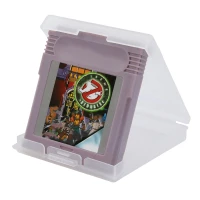 gGhostbuster Игровой Картридж для видеоигр 16 бит игровая консоль карта экшн игры серии английская версия версии - Цвет: gGhostbuster
