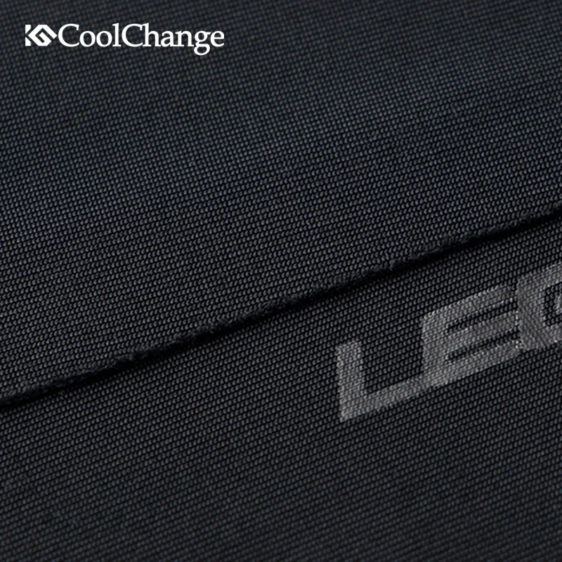 CoolChange ледяная ткань летняя УФ защита нарукавники для бега дышащие баскетбола