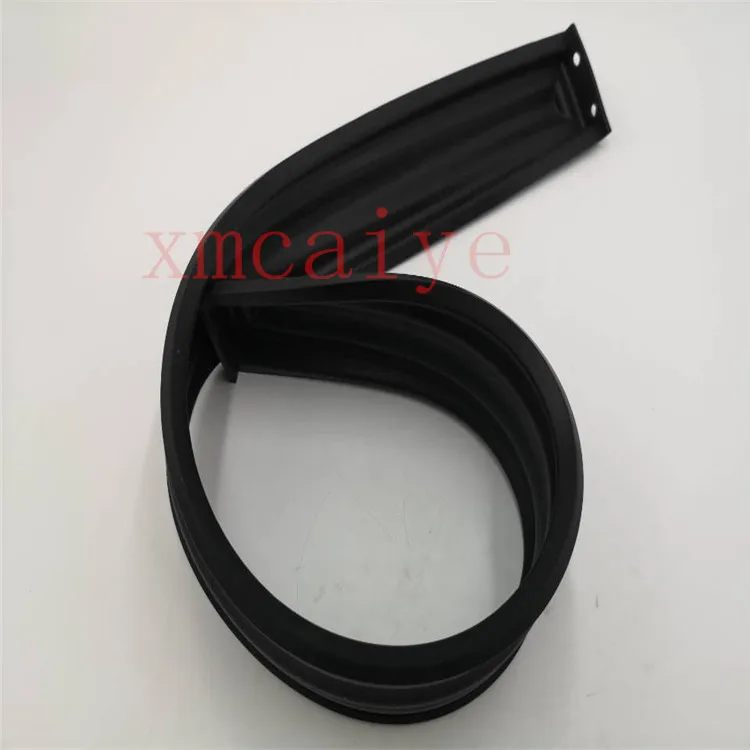 2 Pieces brand new Membrane M2.205.015 offset printing machine parts | Компьютеры и офис