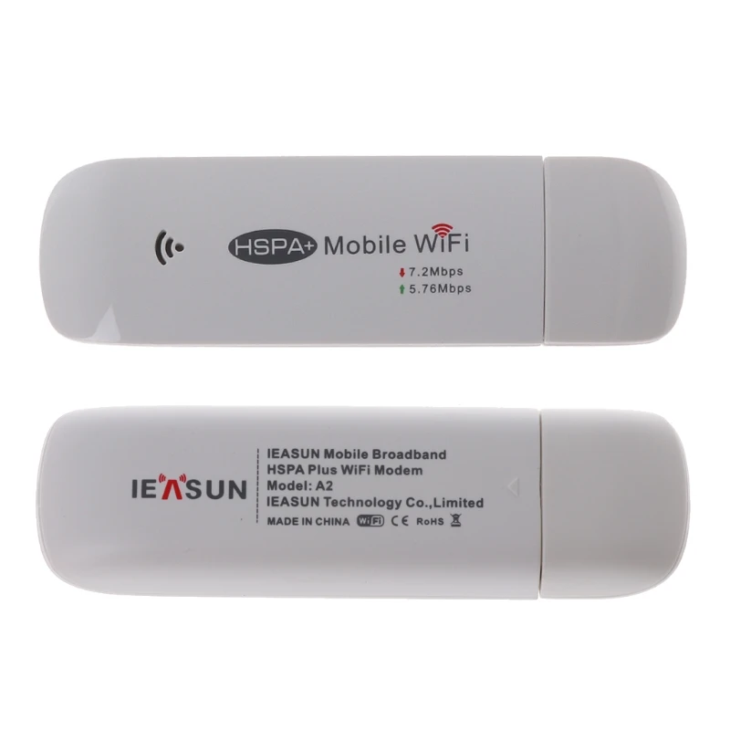 4G LTE FDD Wifi роутер 150 Мбит/с Мобильная точка доступа Wifi модем разблокированный 3g 4G Роутер G8TA