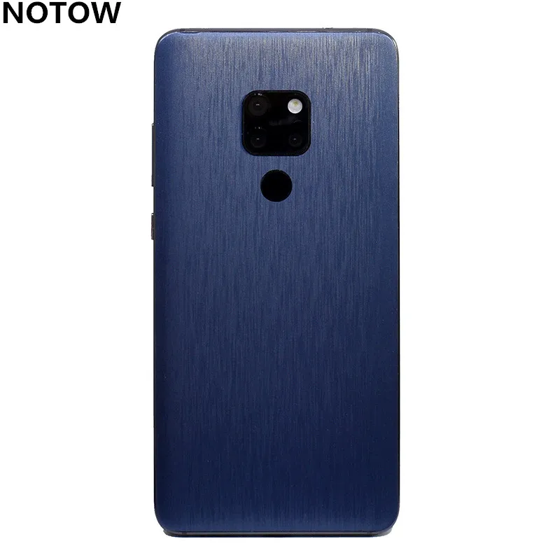 Защитная пленка для Huawei Mate20/20pro/20x/ Honor 9/10/p20|Бамперы| |
