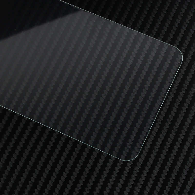 Ocube Пленка Для Doogee X5/Doogee x5 Pro закаленное Экран протектор Взрывозащищенный для X5