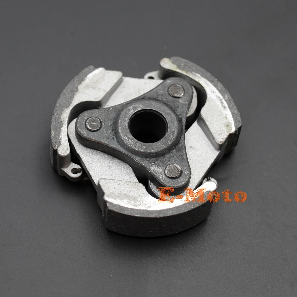 Новинка Карманный велосипед сцепление 47CC 49CC CAG CAGLLARI MTA1 MTA2 NINJA X1 X2 GP MX3 BLADE |