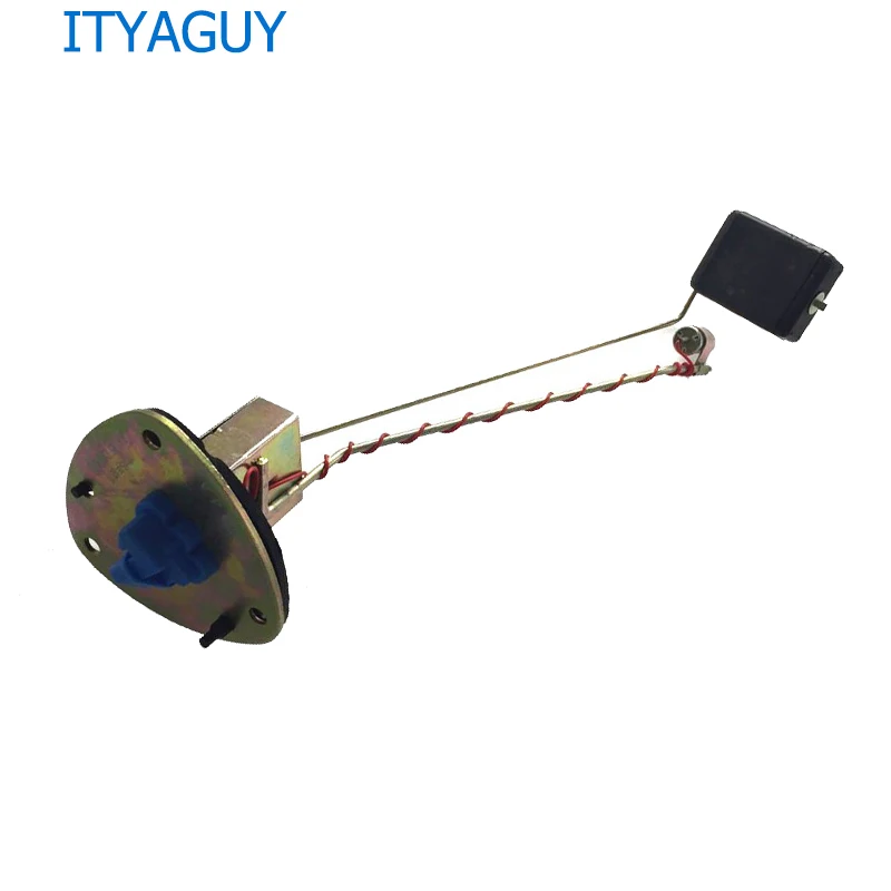 Датчик уровня топливного бака MB571603 для Mit subishi M ontero 1989 1994 1995 1996 1998 2009 Pa jero II Cl