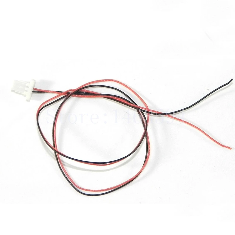 WLtoys Бесплатная доставка WL V944 V955 HiSKY HFP100 RC вертолет оригинальные запасные части
