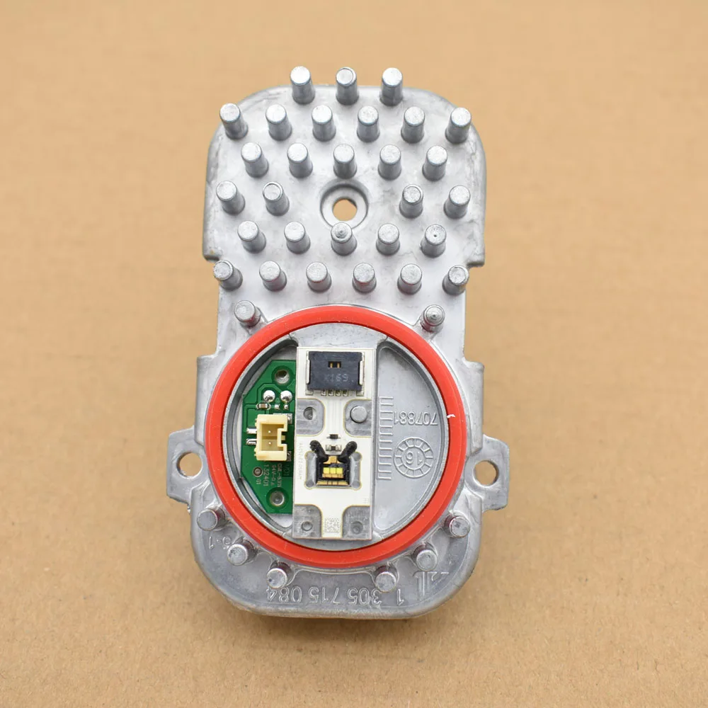 Светодиодные лампы для BMW X5 X3 3 6 серии E92 E93 F06 F12 F13 LED Angel Eye Lightsource|module led|modulating