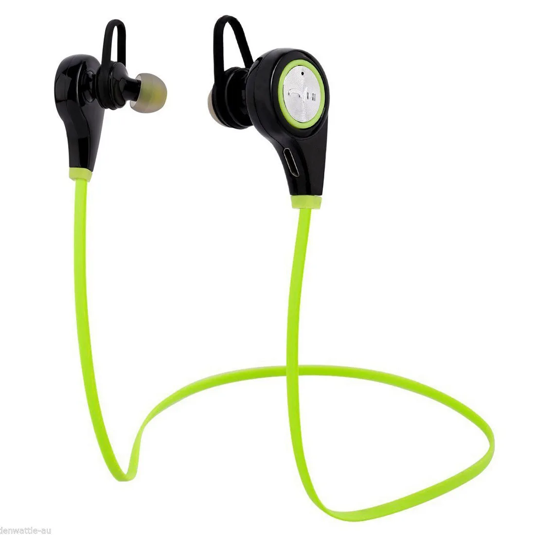 Q9 Bluetooth 4 1 Беспроводные спортивные наушники стерео гарнитура для смартфонов|stereo