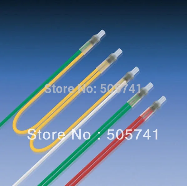 

MZ6 PTC temperature sensor, PTC thermistor, thermic sensor