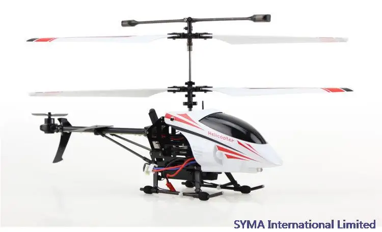 48 см большой 3 5-канальный видео в режиме реального времени FPV Android iPhone iPad смартфон