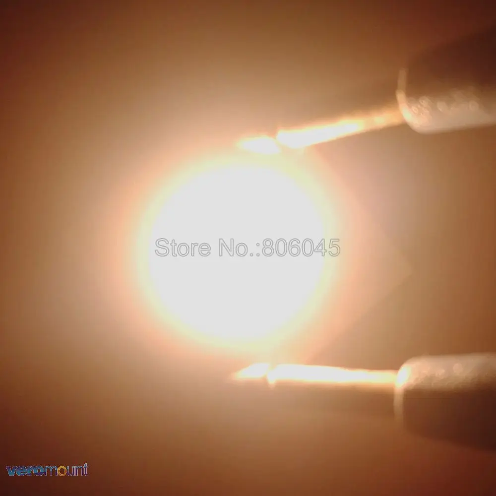 5 шт. Cree XLamp CXA 1304 CXA1304 EasyWhite 5000K теплый белый 3000K 9 в 1a 10 Вт COB чип диод светодиодный