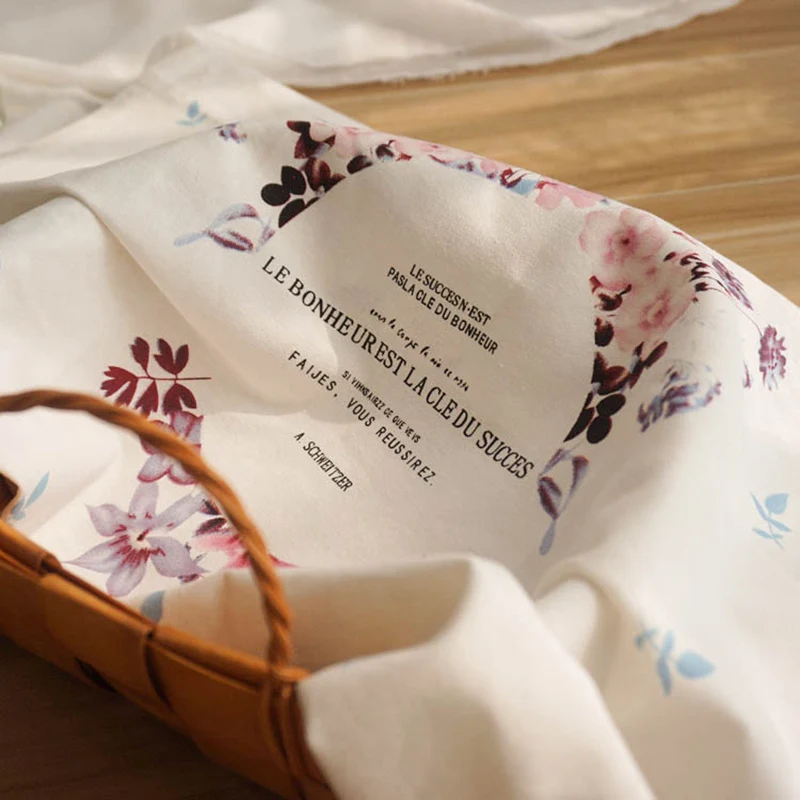 Салфетки из хлопка и льна 45x60 см|cloth table napkins|table napkinkitchen tea towels |