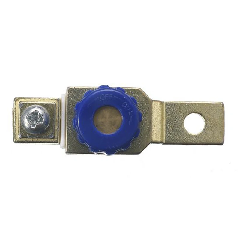 1 шт. новые автомобильные запчасти для автомобилей Автомобильные мотоциклетные