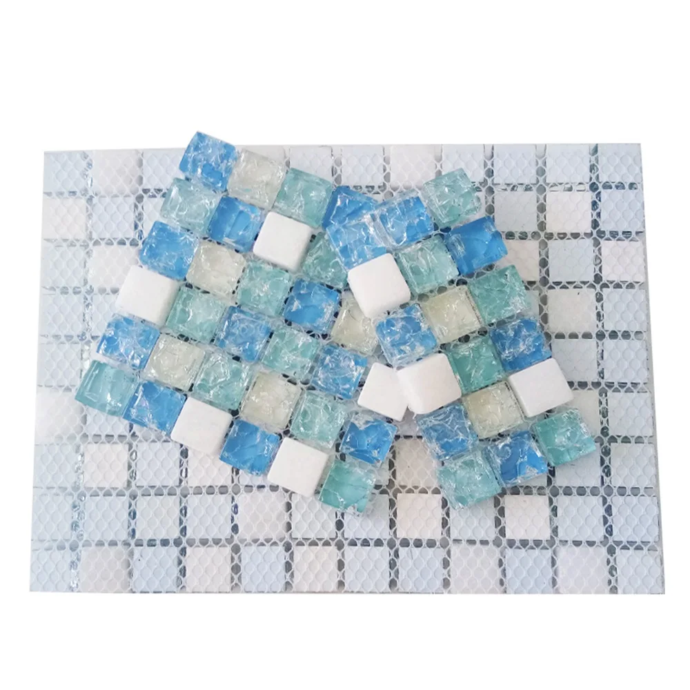 Охлаждающий коврик для маленьких домашних животных охлаждающий хомяков летняя