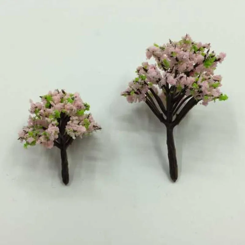 2017 Акция День Земли 12 шт./лот горячая Распродажа Искусственные цветы персик