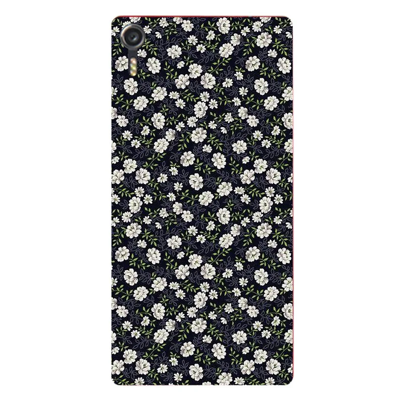 For Lenovo Vibe Z90 Cover Hard Plastic Case for Shot fundas z90a40 Z90-7 Coque | Мобильные телефоны и аксессуары