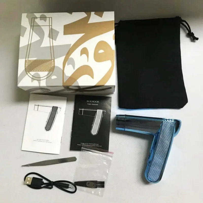 Портативный мини USB Перезаряжаемый Ароматерапевтический аппарат курильница для внутреннего воздуха ароматерапия внутри комнаты или автомобиля