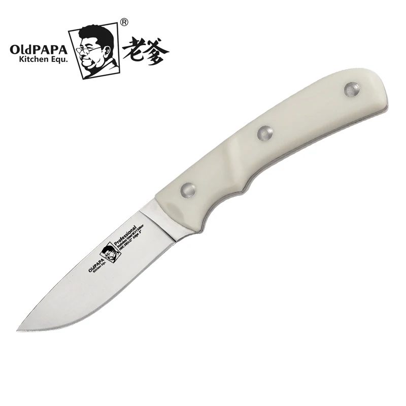 Бесплатная доставка стальной кухонный нож для чистки Овощей|steel chair|steel knifesteel folding