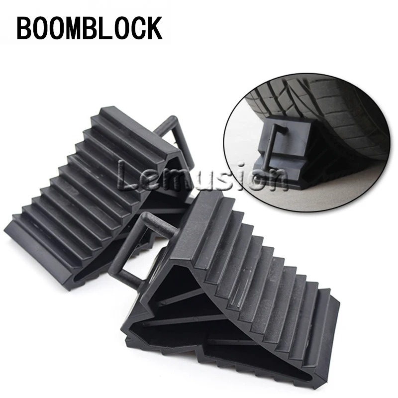 BOOMBLOCK 2x автомобильный резиновый ограничитель скольжения для Opel Astra H J G Insignia Mokka Corsa