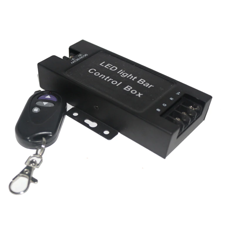 Блок управления светодиодной вспышкой 0 360 Вт светодиод дневного света