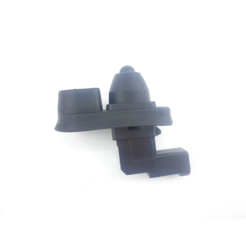 Дверной Переключатель для Isuzu D-Max 2Pin