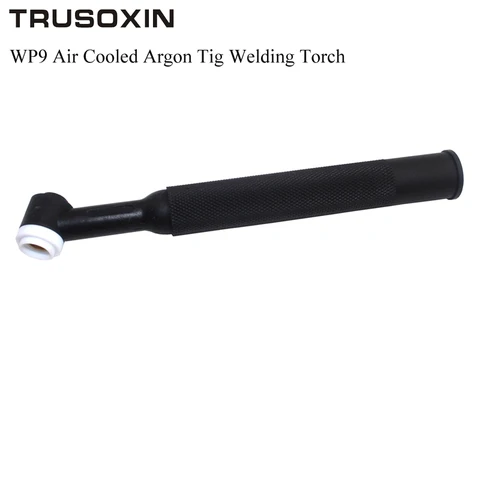 Сварочные инструменты, запчасти WP9, WP9F, WP9V, WP9FV, WP9P, воздушное охлаждение, аргон, гибкий и клапан, карандаш, сварочный пистолет для дуговой сварки, головка фонарь
