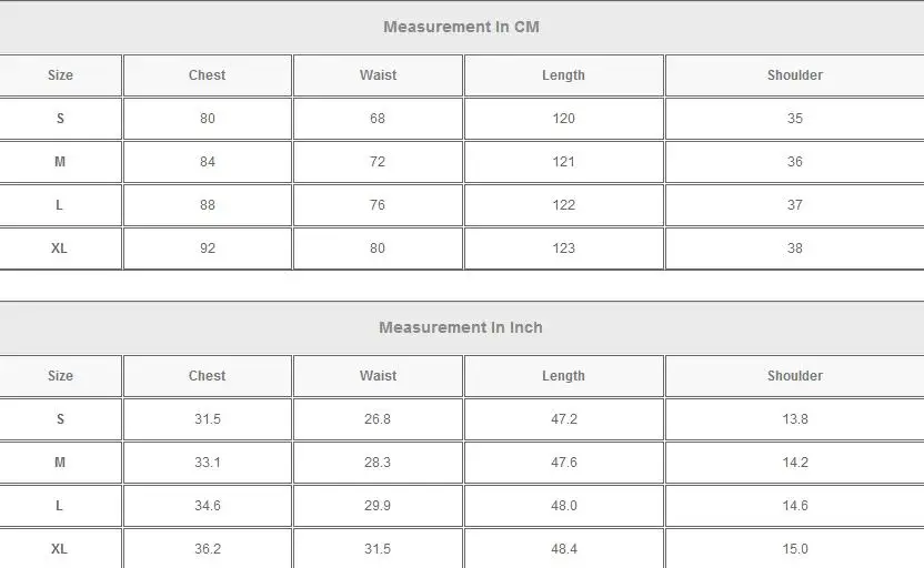 Лоскутное подкладка кружевное платье v-образным вырезом темперамент дикий