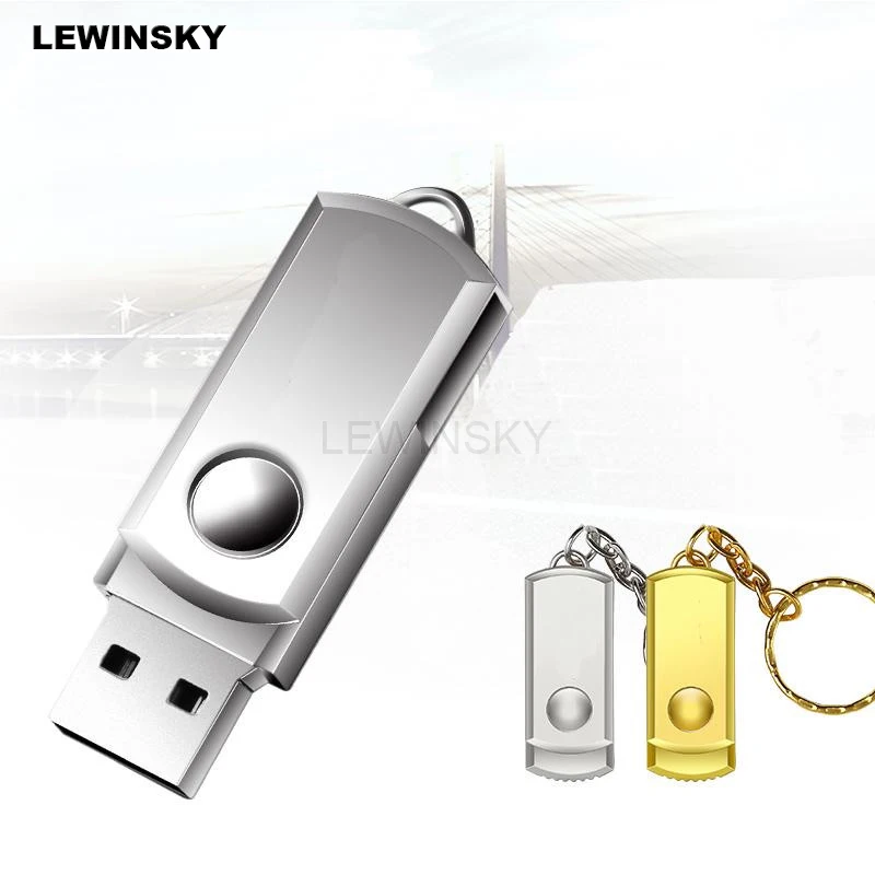 Флеш накопитель usb 3 0 256 ГБ 128 ГБ|USB флэш-накопители| |