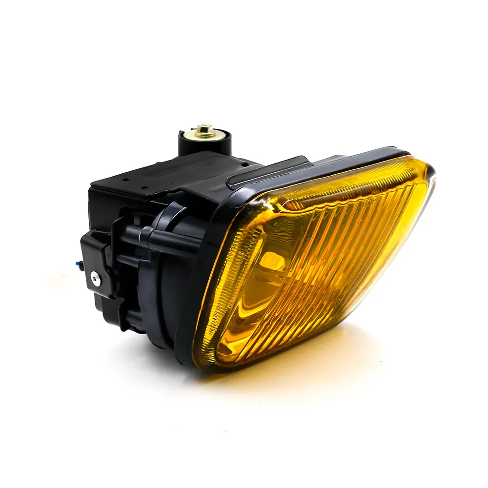 CNSPEED туман светильник фар дальнего света Противотуманные фары для HONDA CIVIC 1996 1998 2/3/4