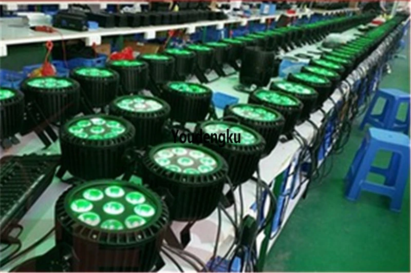 Китайские Водонепроницаемые светодиодные украшения для вечеринок зала