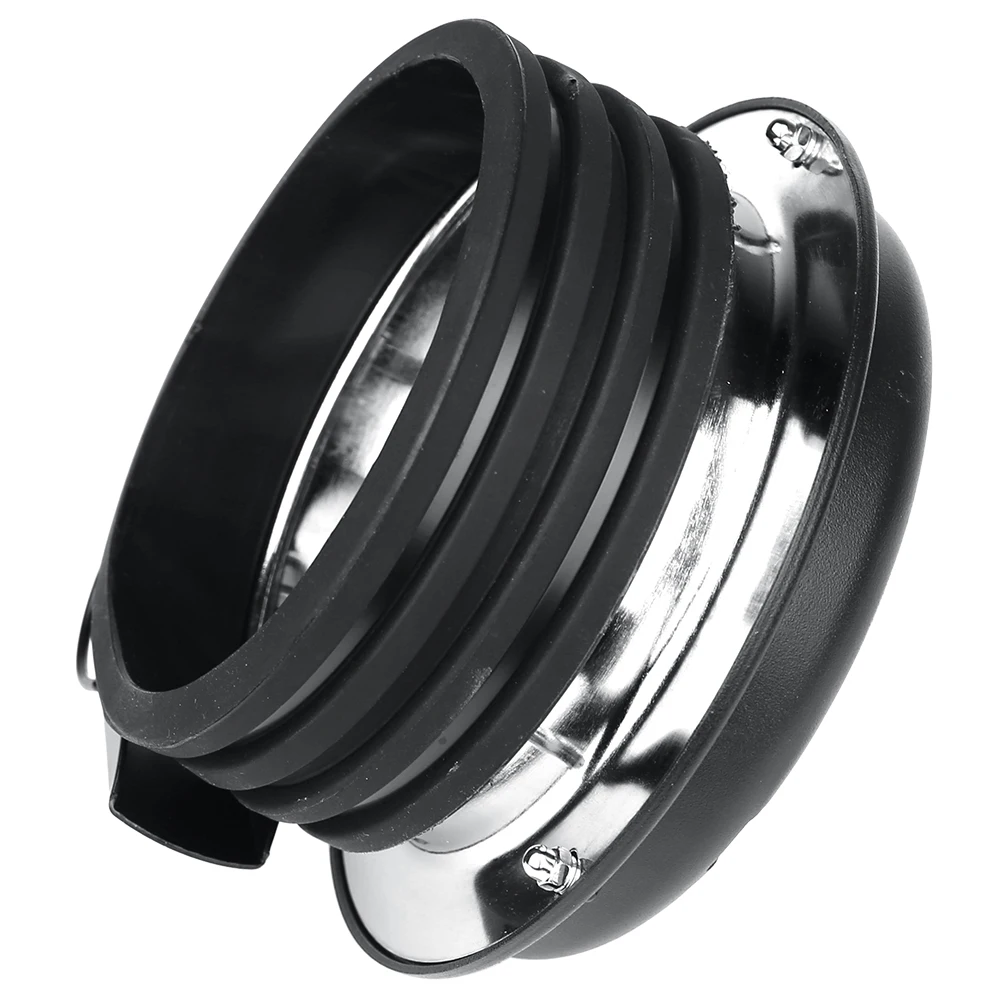 Profoto крепится к Bowens кольцо крепления Speedring Adapter Studio Flash Strobe для вспышки