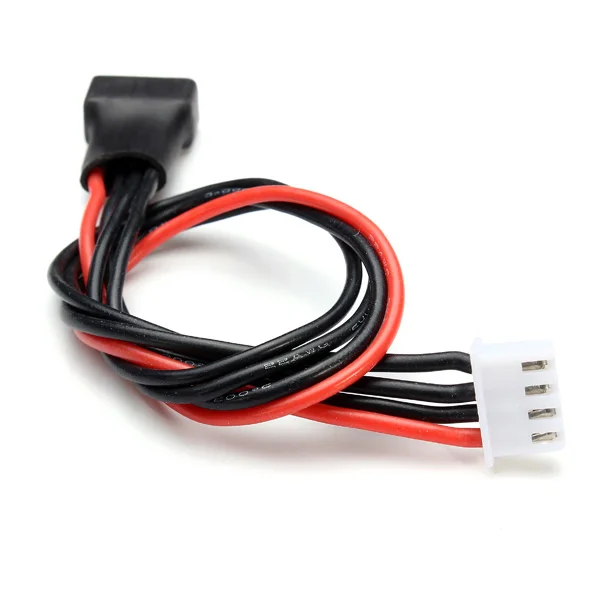 Оптовая продажа детали для радиоуправляемого вертолета балансировка литий