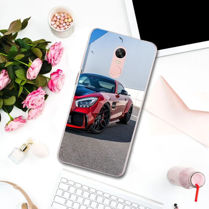 Чехлы для телефонов Xiaomi Mi Redmi Note 3 3S 4 4X 4A 5 5S 5A 6 6X 6A 8 A1 Pro Plus Max 2 спортивные супер