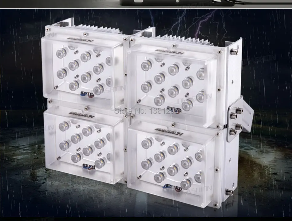 Светодиодный прожектор 220 V садовое дерево прожектор шайбы стены строительство проектора лампа с отражателем IP67 внешний прожектор