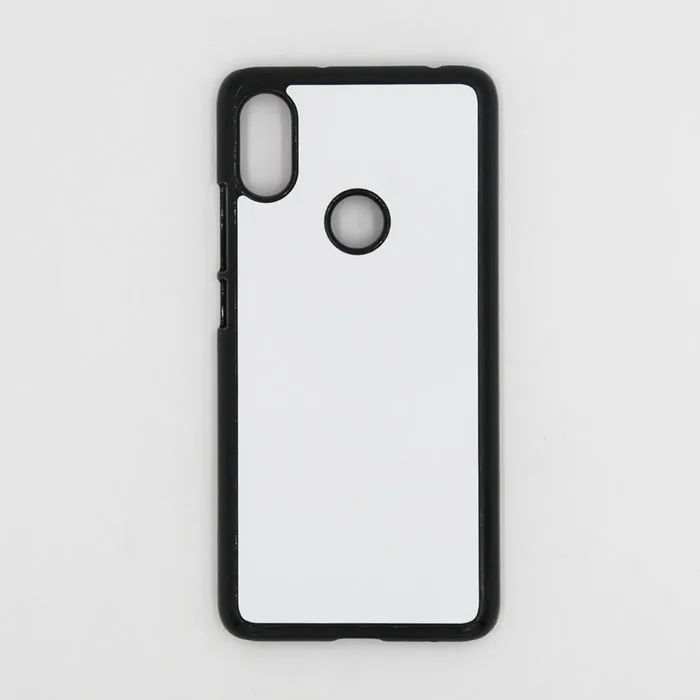 Чехол для телефона с 2D сублимацией mi 2s 5 Redmi s2 3 Redmi3s 4x 5A 6 бесплатная доставка|Сумки
