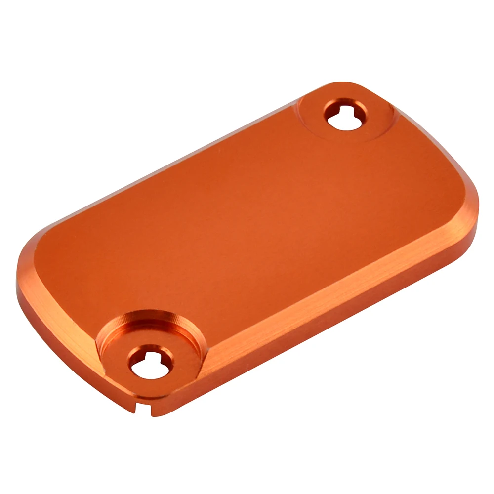 

Motorcycle CNC Front brake master cylinder cover For KTM 65 SX SX65 2012 2013