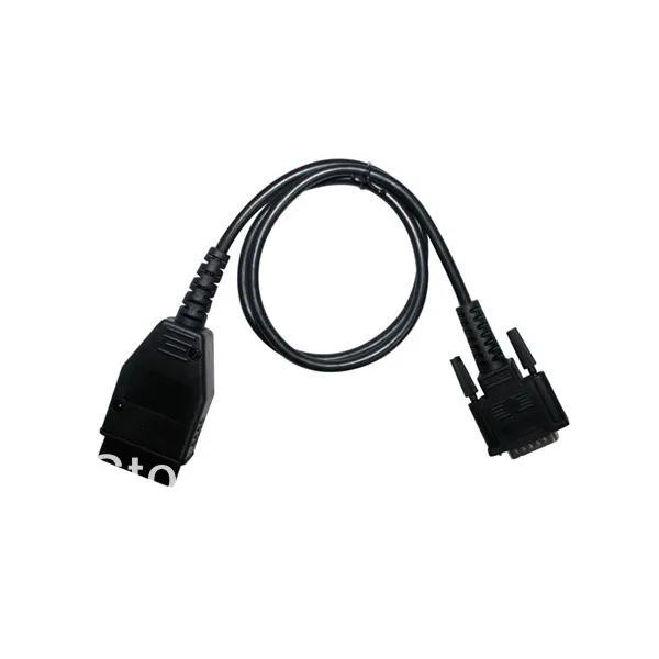 100% Первоначально XTOOL VAG401 OBD2 OBDII Сканер ABS SRS Двигатель Код Неисправности Читателя