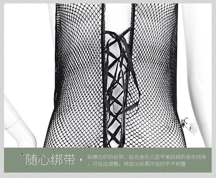 Сексуальное женское белье в европейском и американском стиле горячая распродажа