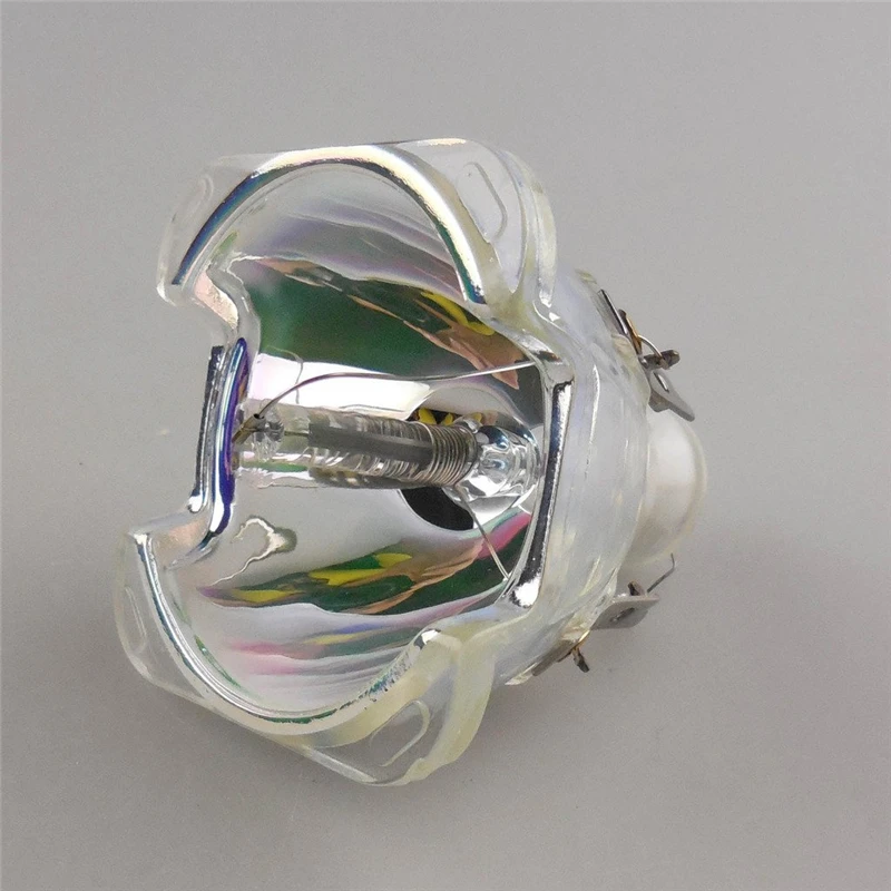 POA-LMP126 Replacement Projector bare Lamp for SANYO PRM10 / PRM20 / PRM20A