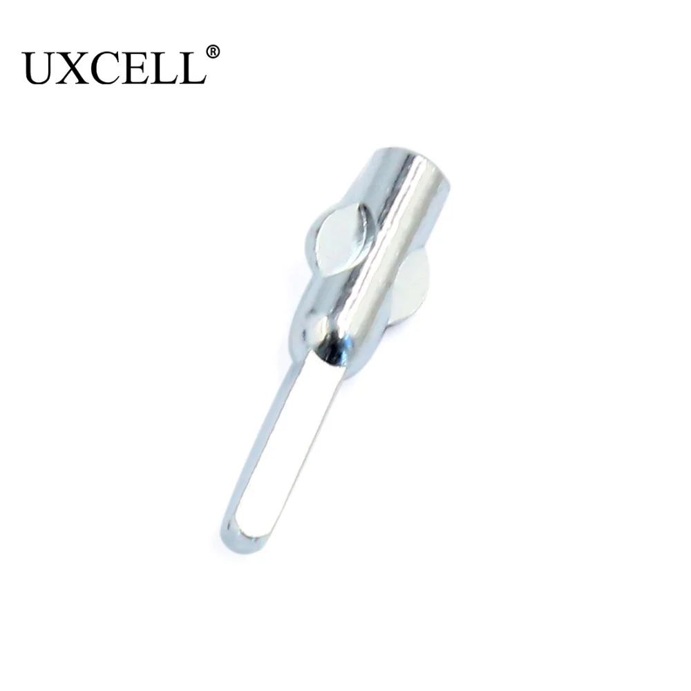 UXCELL 78410SV4003 72 3559 датчик скорости транспортного средства для Honda Accord Civic Acura 1992 2001 Для