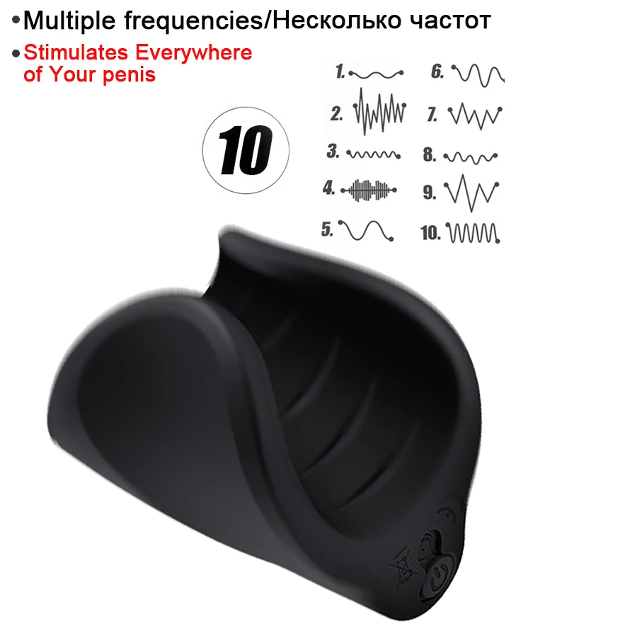 Искусственная вагина HWOK секс-игрушки для продления упражнений на долгое время