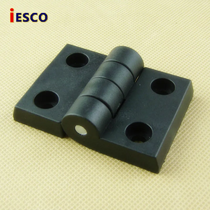 

10pcs IESCO distribution cabinet door hinges switch cabinet hinged cabinet hinge 70 / 50