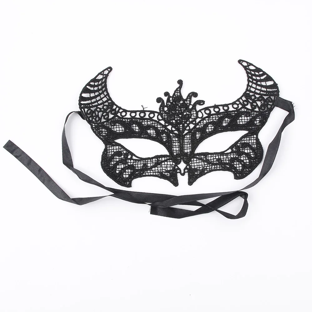 1 шт. черные сексуальные женские маски для фотографий|masks for masquerade|mask partymask party |