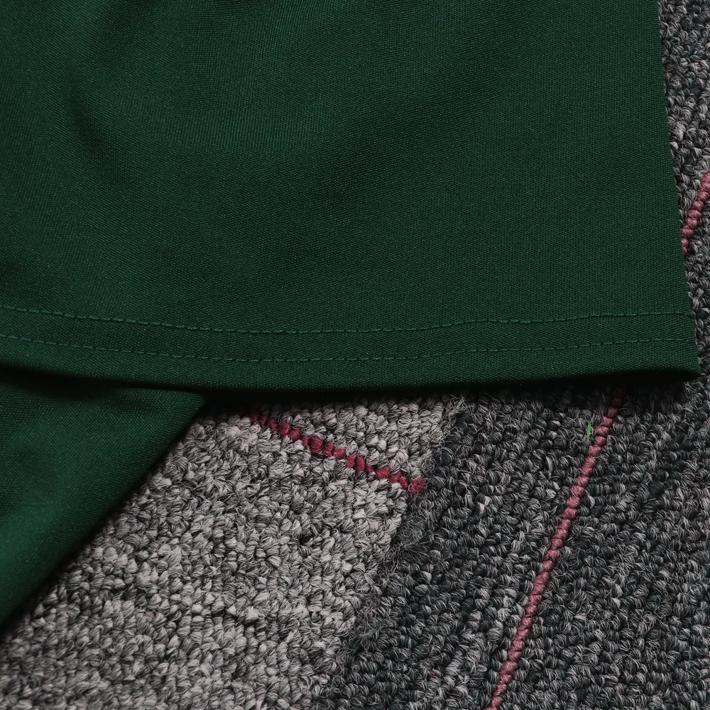 Элегантный женский комплект с открытыми плечами Сексуальная рубашка вырезом