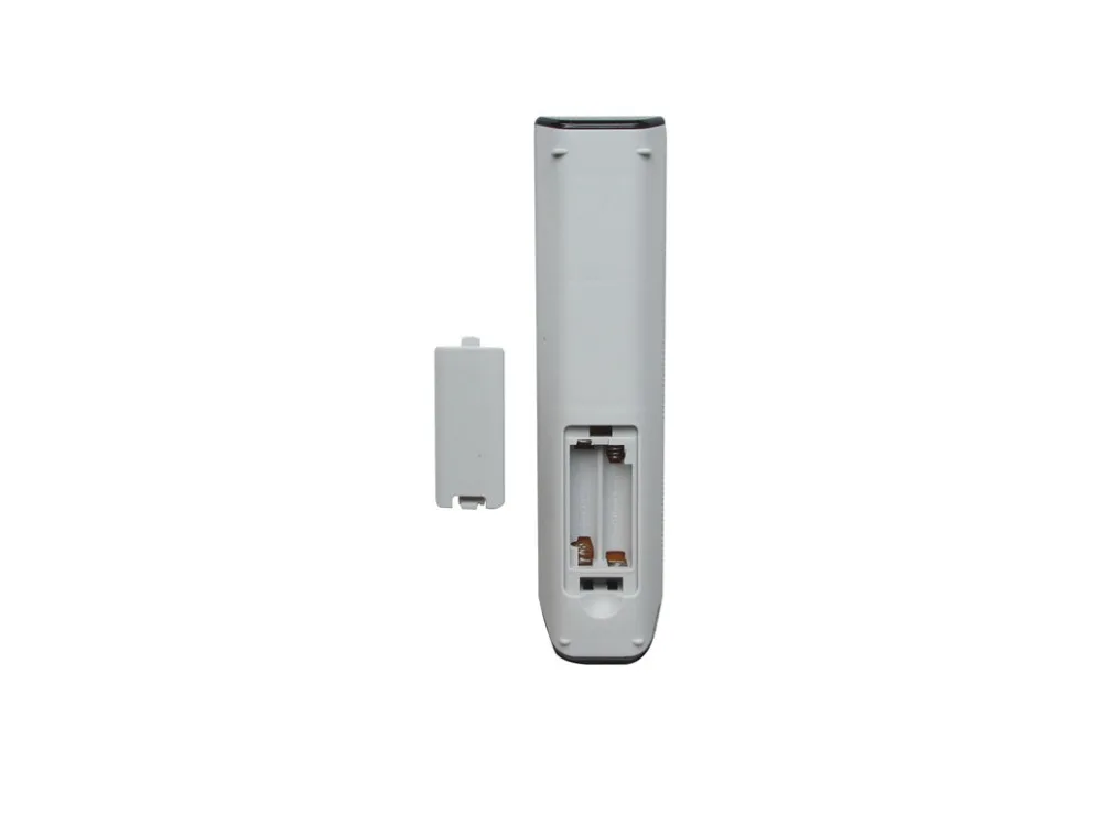 Пульт дистанционного управления для Samsung AK59 00052B DVD V9800 V8650 R157/видеомагнитофон V8650/XAA