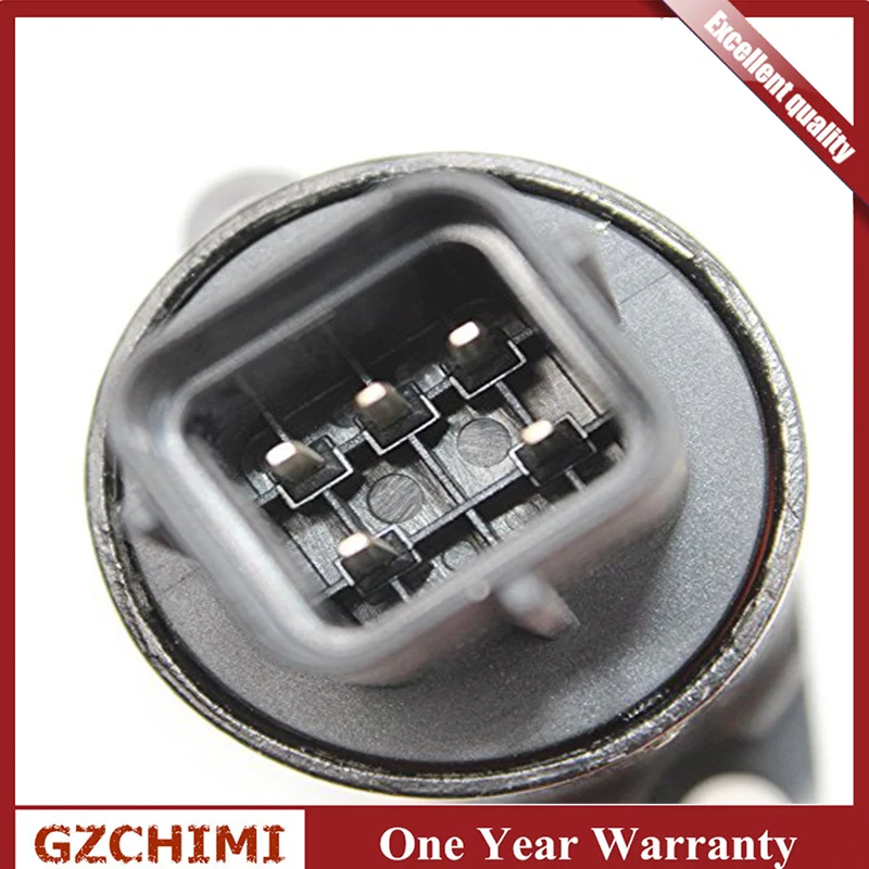 MDQ100041 Новый регулирующий клапан холостого хода для MG MGF Rover 200 1995 1996 1997 1998 1999 MDQ100040