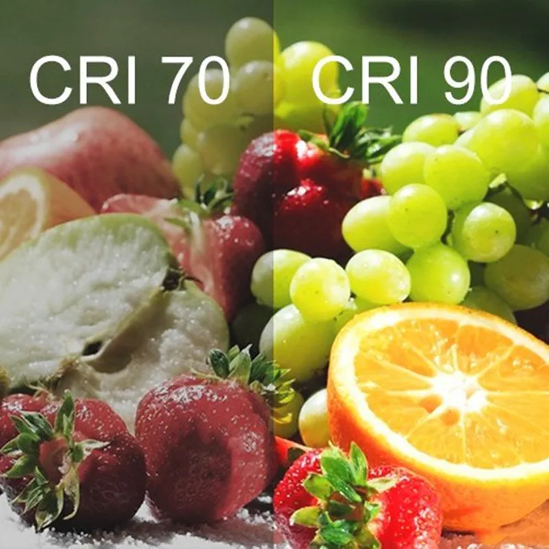 Высокая яркость не обладает водонепроницаемостью: 5 м/компл. осветительная