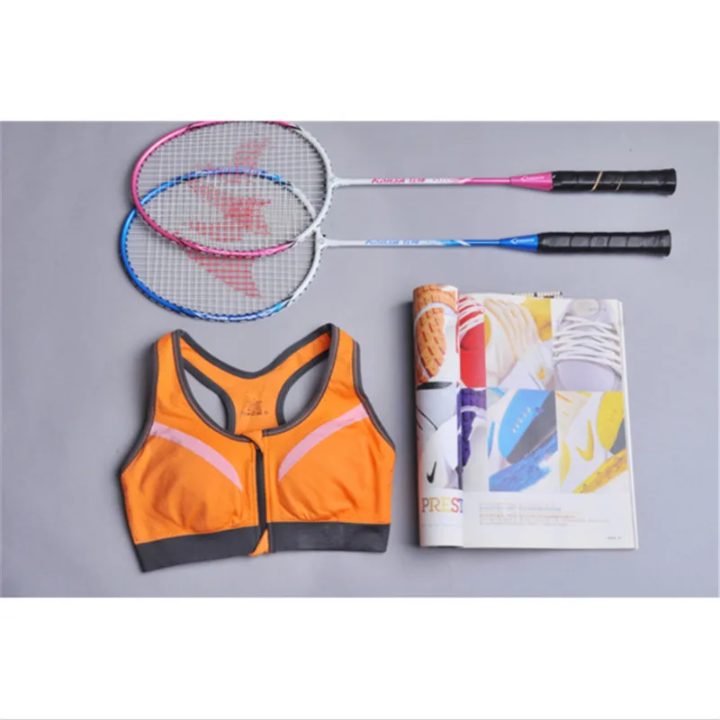 Камзол Бюстгальтер 2017 Популярная женская одежда Бюстгальтеры Бесшовные Фитнес