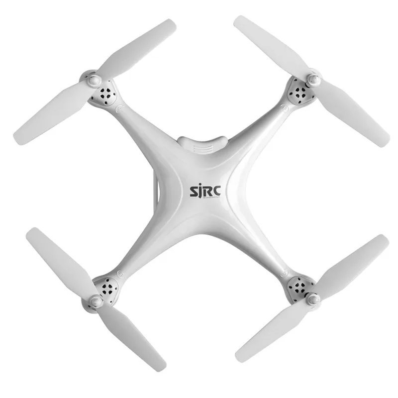 S SERIES S20W двойной gps динамический слежение wifi FPV с 1080P широкоугольная камера