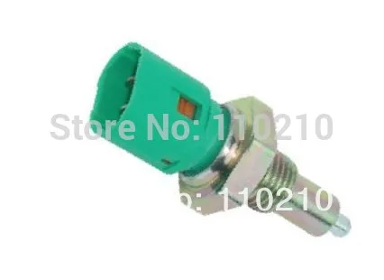 

SKTOO OE:7700422630 For RENAULT CLIO MK2 1.2 1.5 Renault BACK LAMP SWITCH