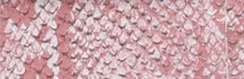 14 Lychee Life A4 Горячая фольга змея искуственная кожа ткань синтетическая кожа для волос материал для шитья самодельный для рукоделия - Цвет: 14